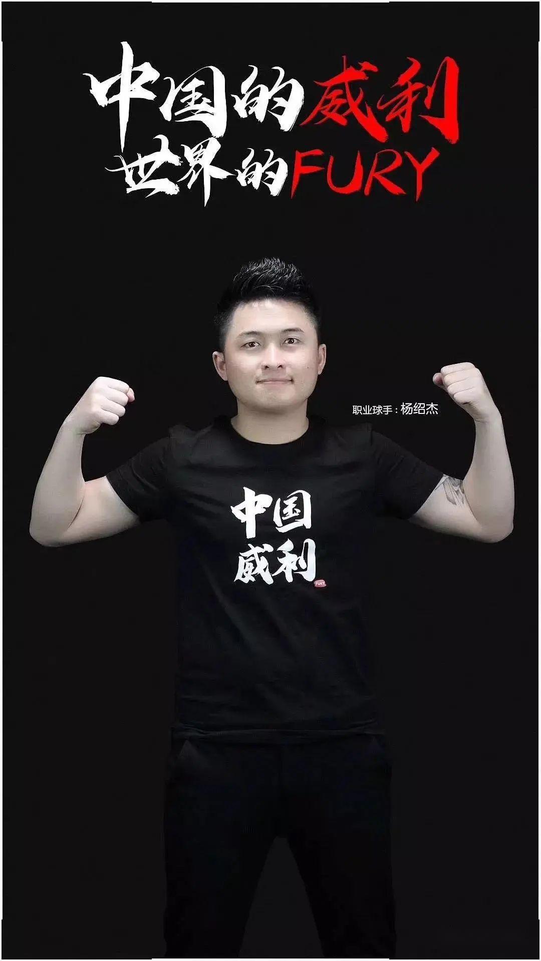 键时刻