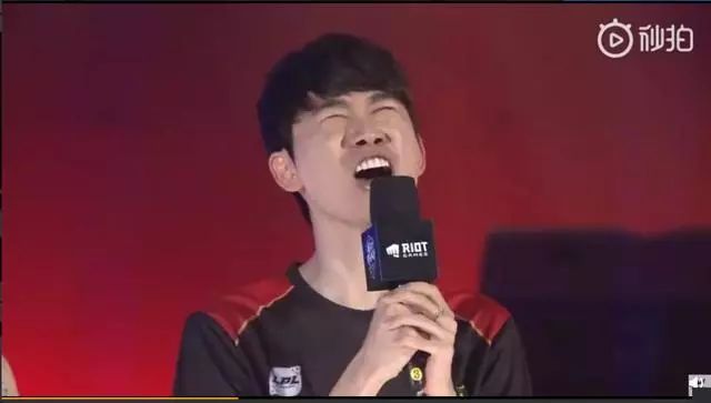 实现了2