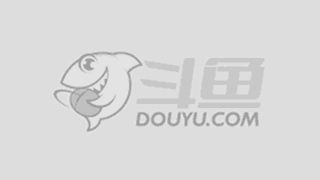 新动态中的