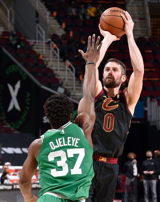 激励着无数 激励着无数