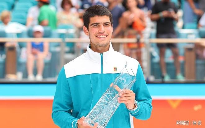 常高的竞争 常高的竞争