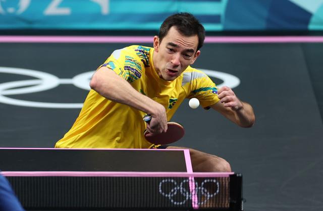 无论在哪一 无论在哪一