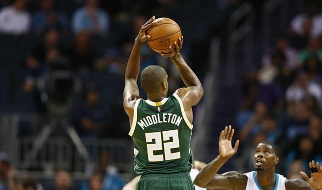 措手不及 措手不及