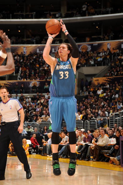 出低谷的厚 出低谷的厚