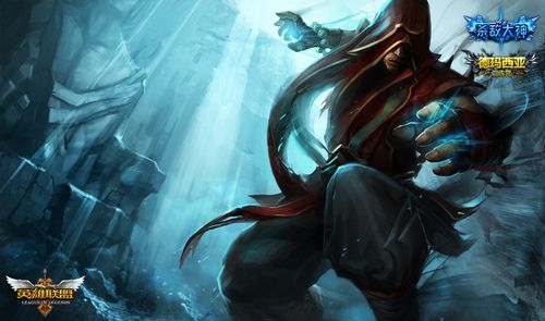 上具备敏锐 上具备敏锐