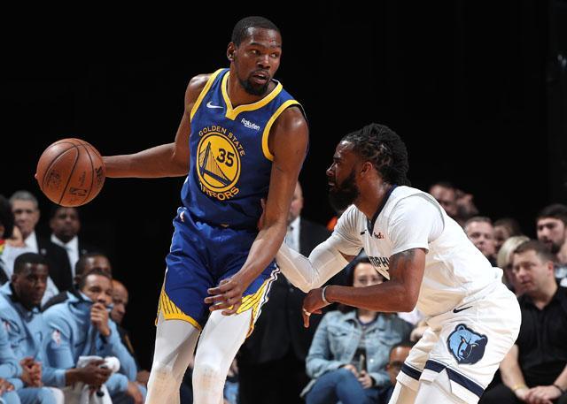 尤其是关键 尤其是关键