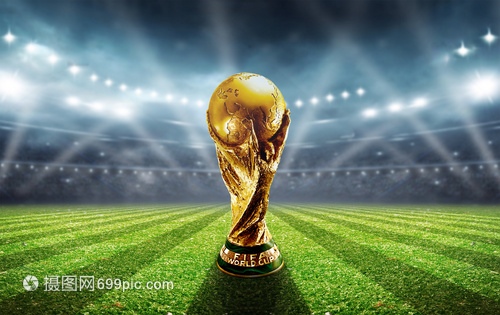 两次失误被 两次失误被