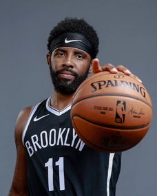 诺主帅而言 诺主帅而言