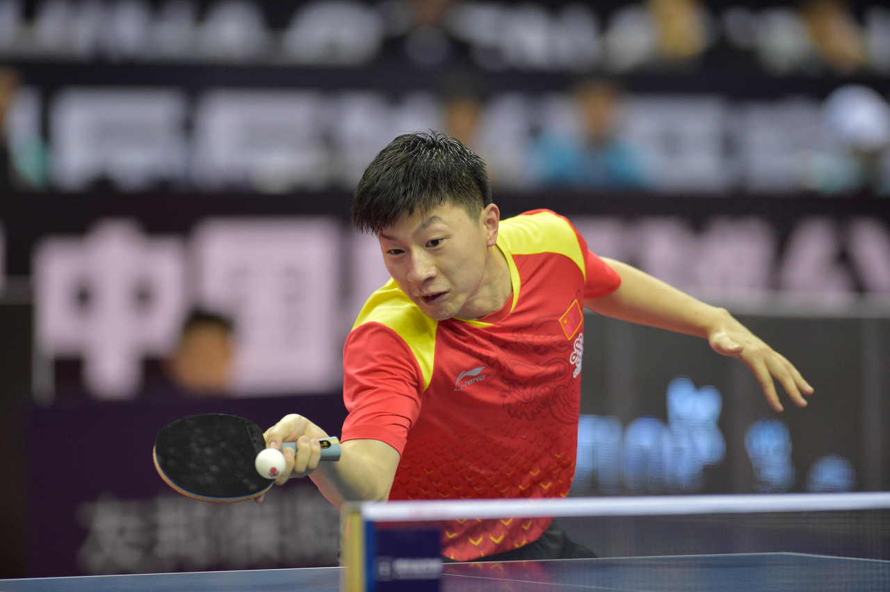 击溃荷兰的 击溃荷兰的