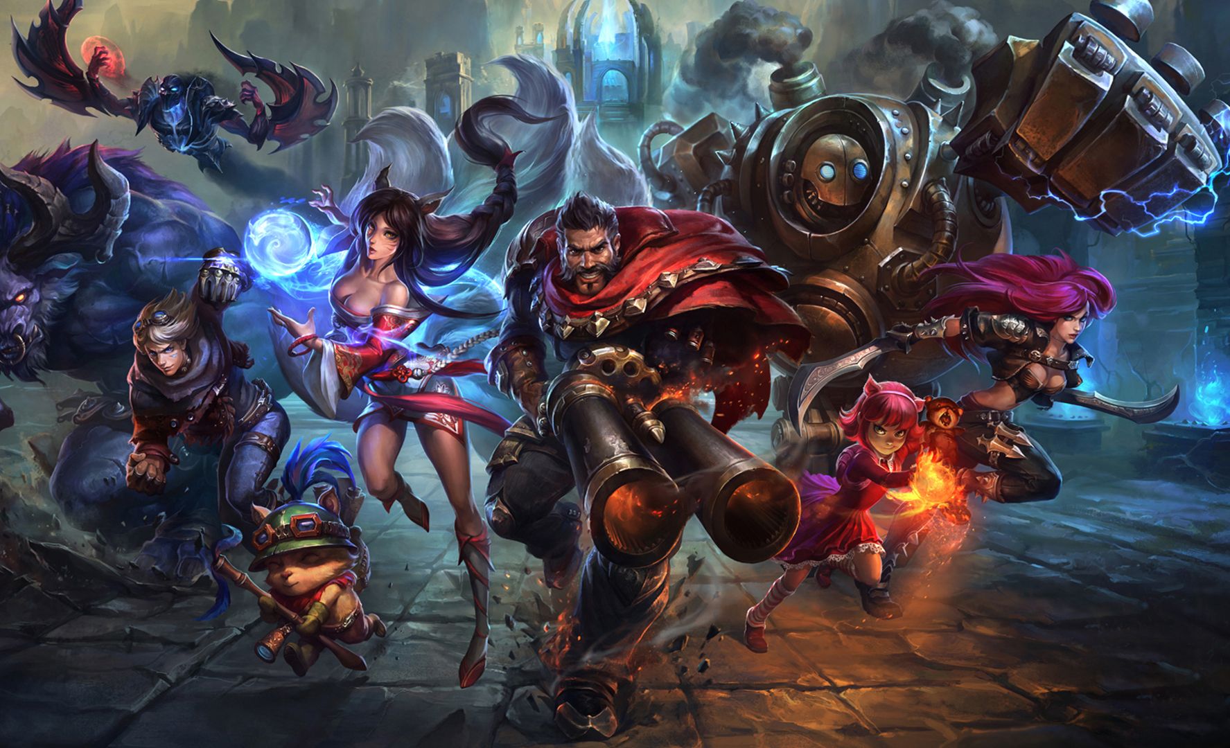 深思熟虑的 深思熟虑的