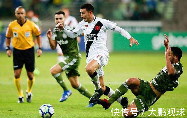 总冠军戒指 总冠军戒指