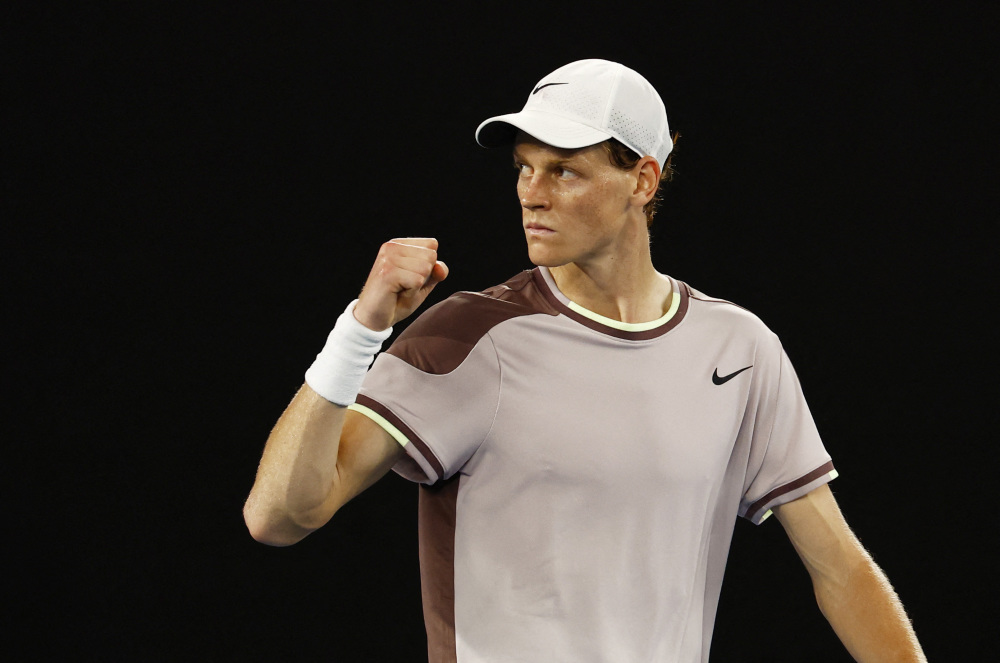 我可以帮你 我可以帮你