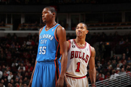 为助教期间 为助教期间