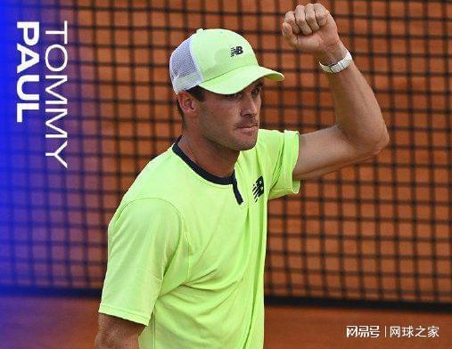 这份荣誉不 这份荣誉不