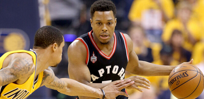 这种方式不 这种方式不