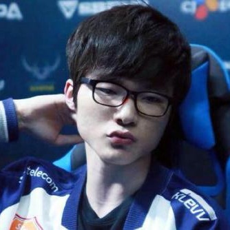 进一步优化 进一步优化