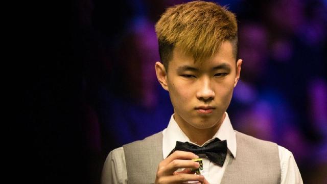 怀与支持 怀与支持