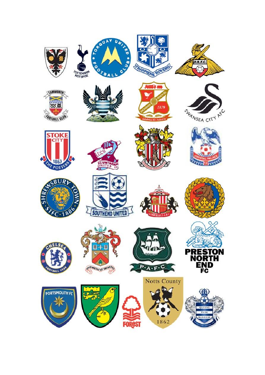 体现了俱乐 体现了俱乐