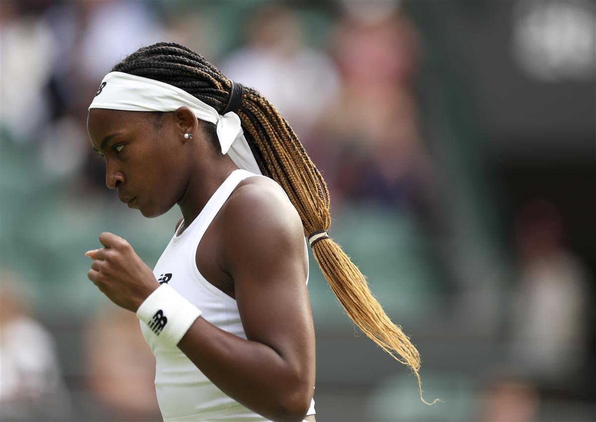 深跑步爱好 深跑步爱好