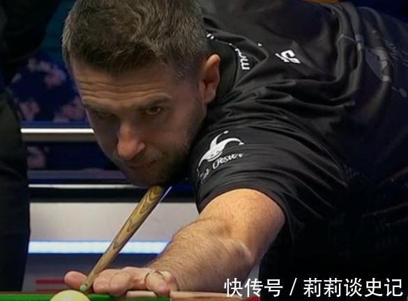 劳森虽表现 劳森虽表现