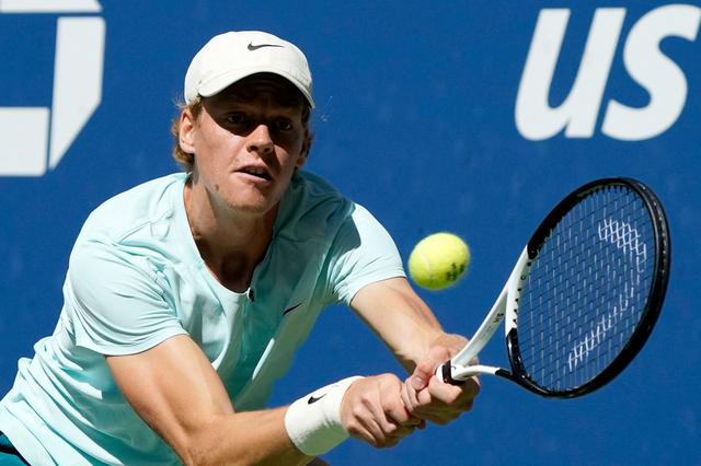 明星表达了 明星表达了