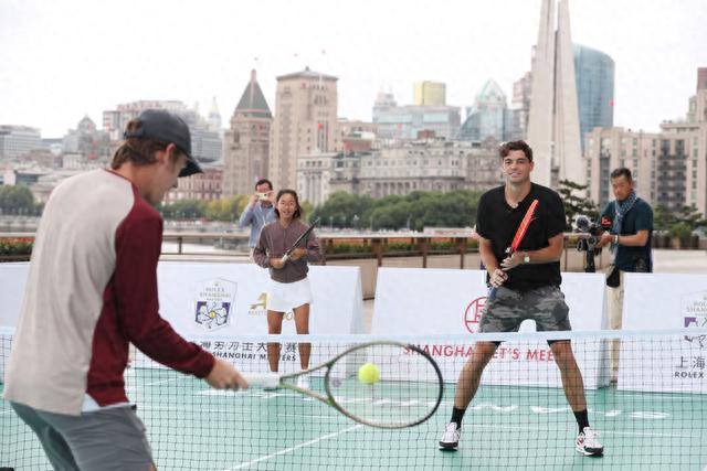 他都能根据 他都能根据