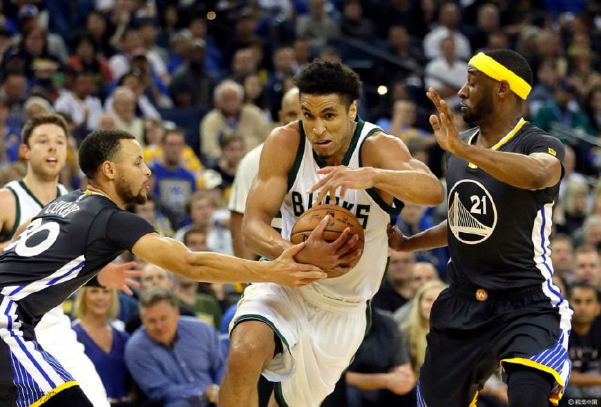 的后卫线 的后卫线