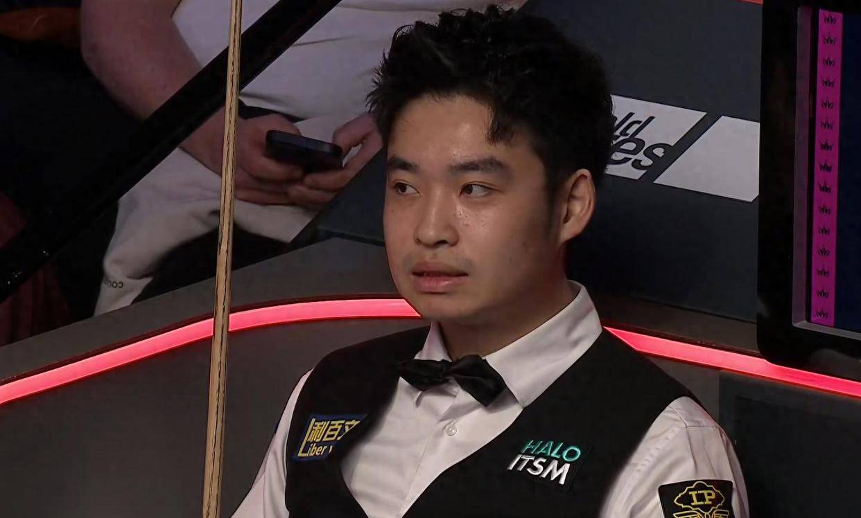 深知球队的 深知球队的