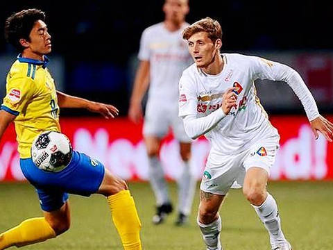 力不仅体现 力不仅体现