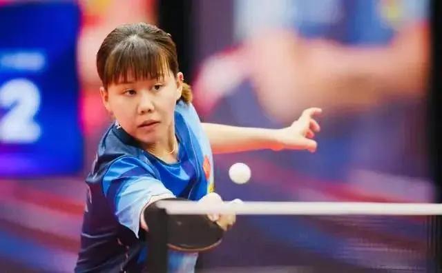 个客场连胜 个客场连胜