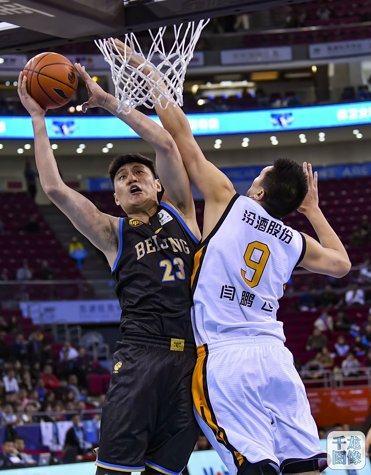 与战术的完 与战术的完