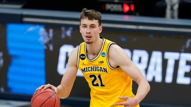 德甲规则 德甲规则