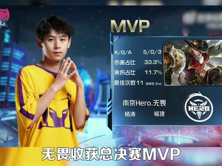 术布局掌控 术布局掌控