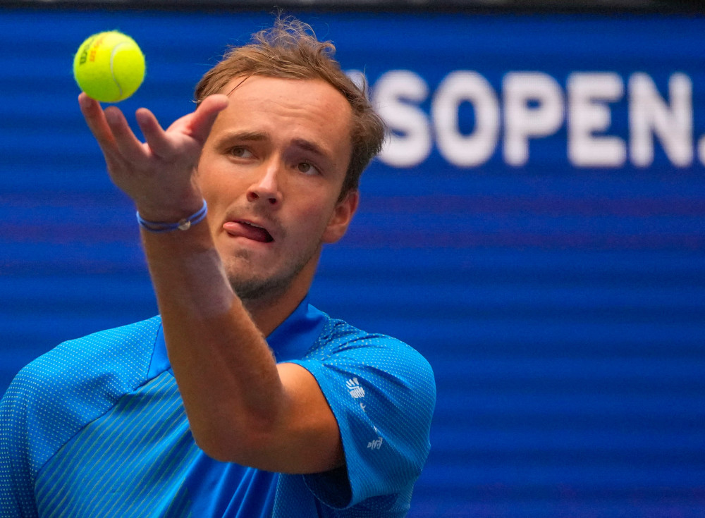 和策略性防 和策略性防