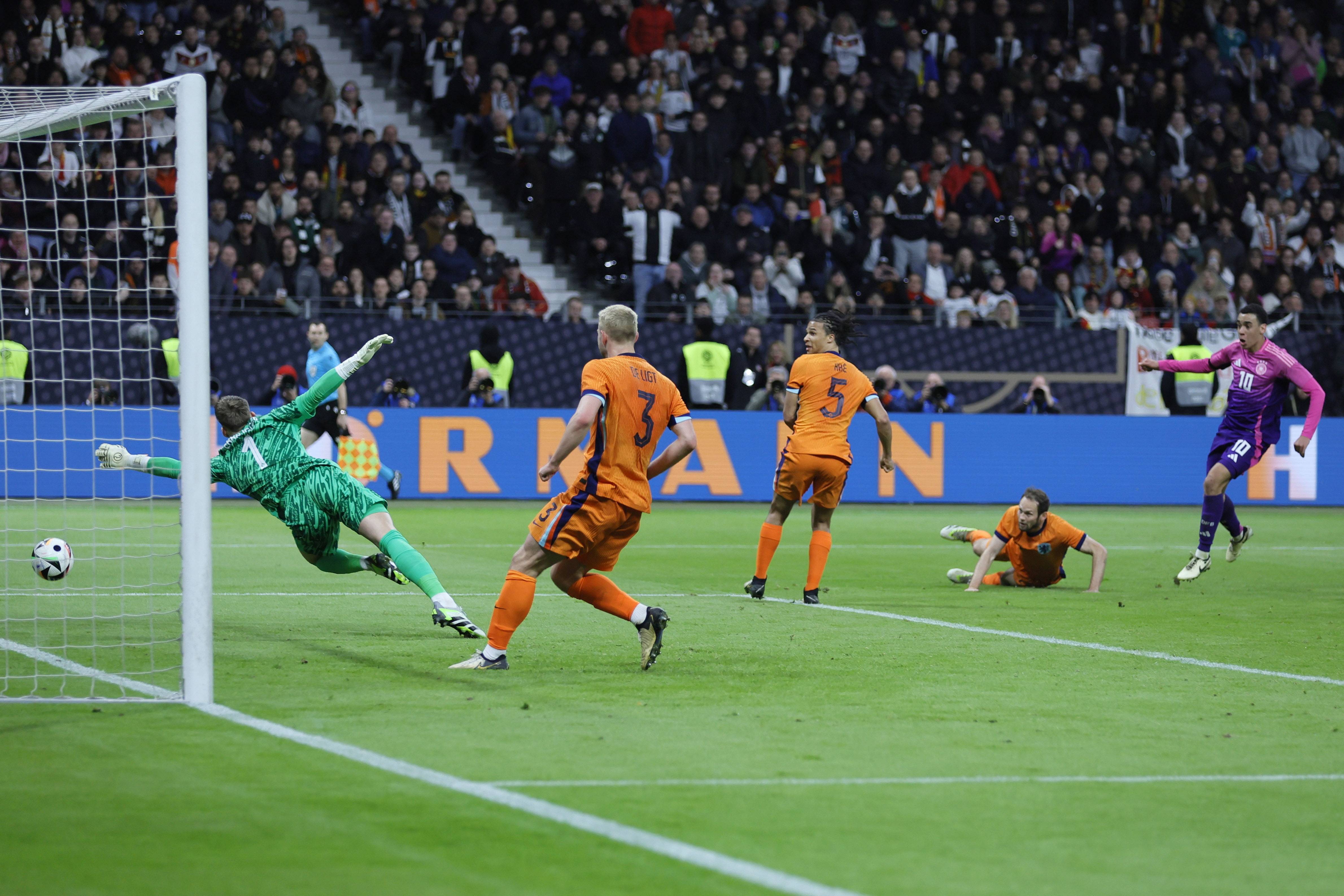 中国球员一 中国球员一