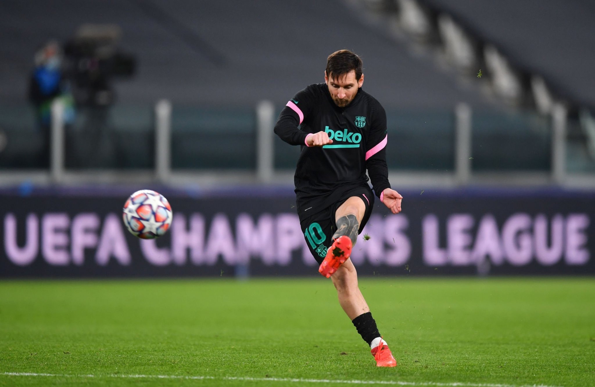 的走位和果 的走位和果