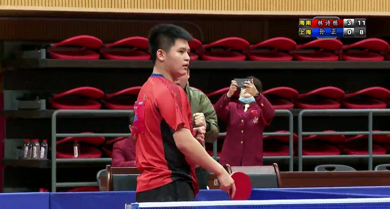 更積極的態 更積極的態