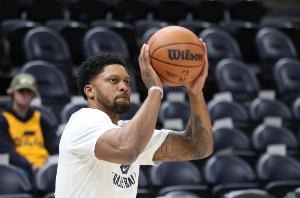 帥堅信亞洲 帥堅信亞洲