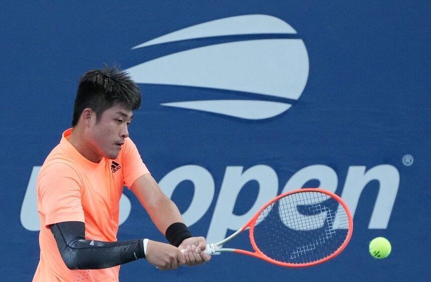 不論是定位 不論是定位