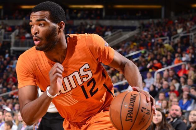 在主场1 在主场1