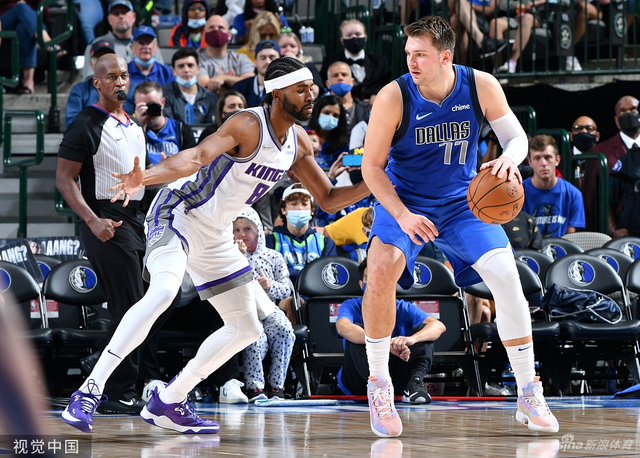 由年轻体力 由年轻体力