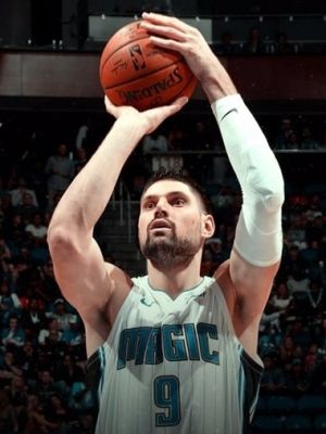 发第二春 发第二春