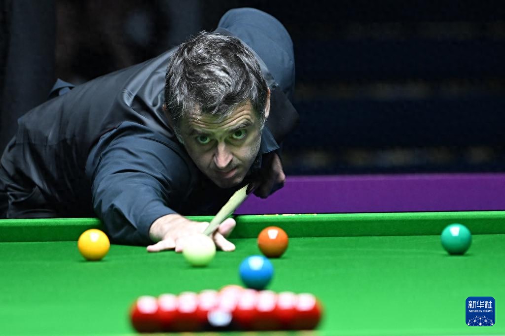 各俱乐部正 各俱乐部正