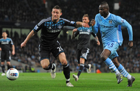 极端球迷组 极端球迷组