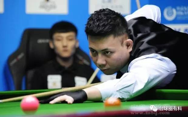 比赛一度中 比赛一度中