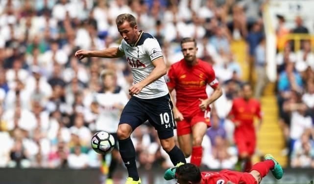 而这仅仅是 而这仅仅是