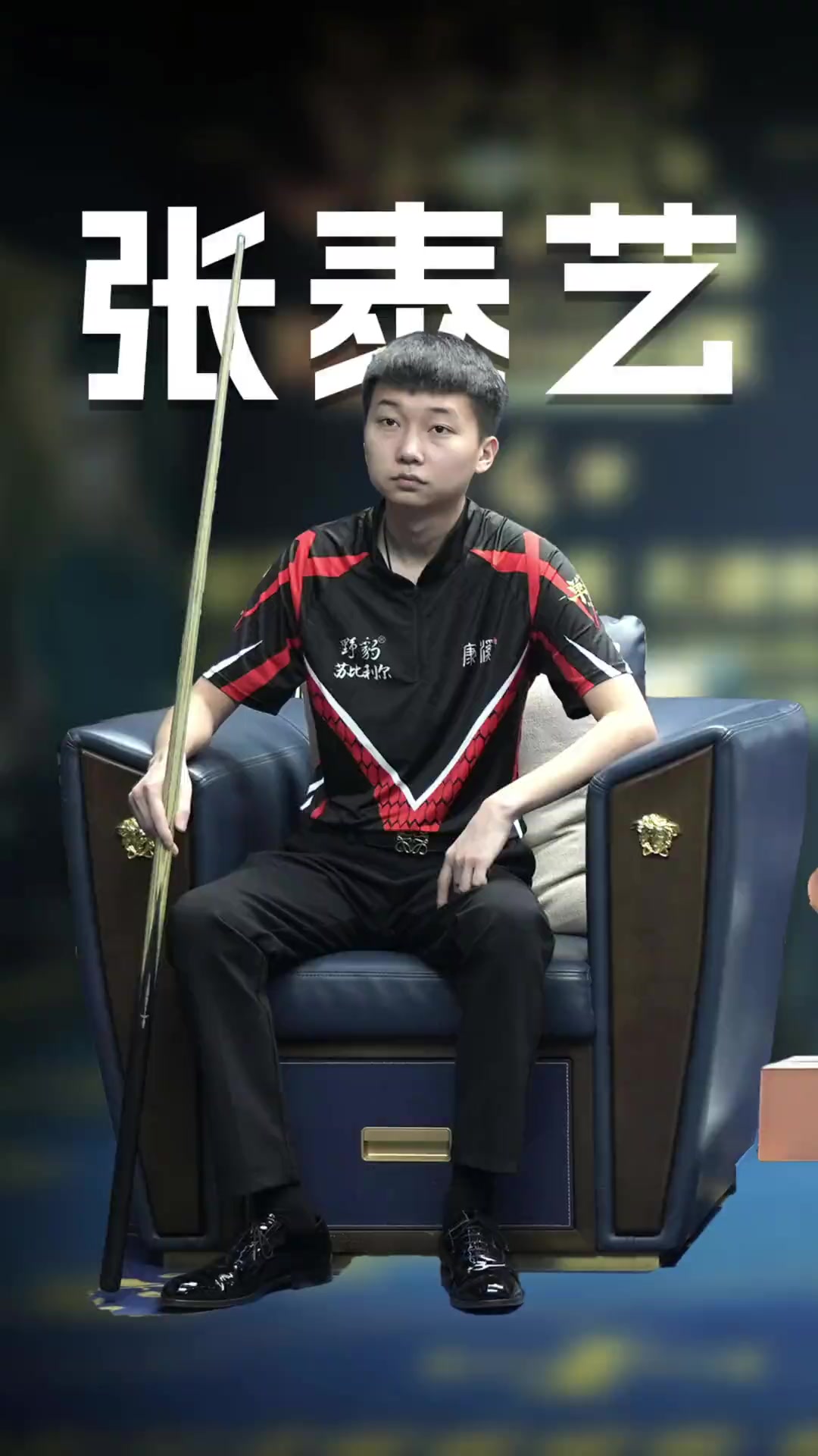 近几个赛季 近几个赛季