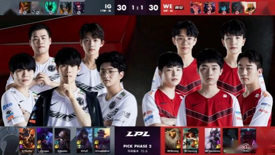 贡献了令人 贡献了令人