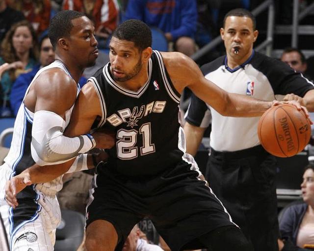 的单刀破门 的单刀破门