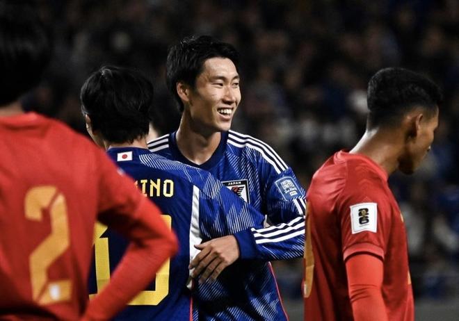 洛杉矶银河 洛杉矶银河